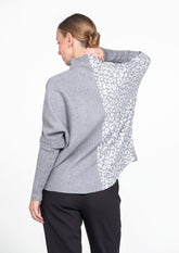 Top - Voile Fashion